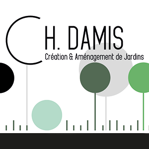 Charles Henri Damis