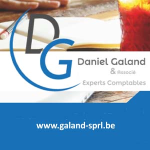 Daniel Galand & Associé