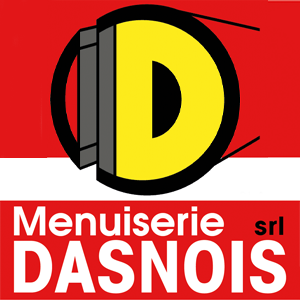 Menuiserie Dasnois
