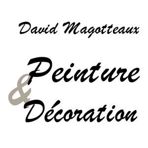 David Magotteaux