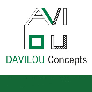 Davilou Concepts