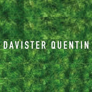 Davister Quentin