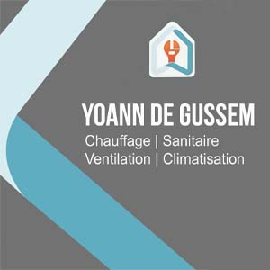 Yoann De Gussem