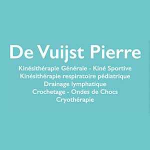 De Vuijst Pierre