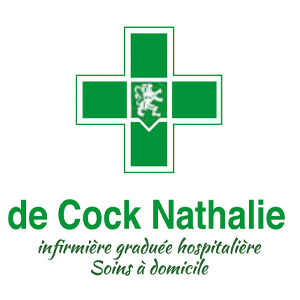De Cock Nathalie