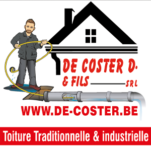 De Coster D & Fils