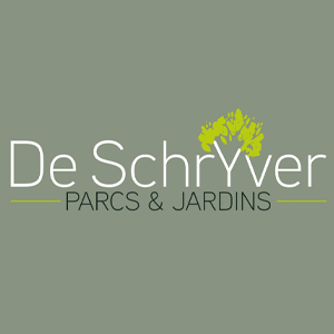 De Schryver