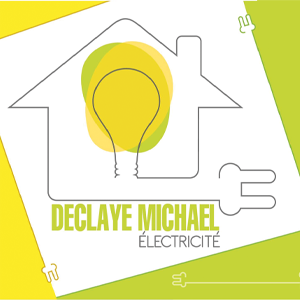 Declaye Michael Electricité
