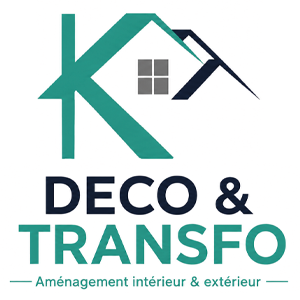 Deco & Transfo