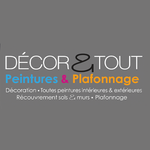 Décor & Tout