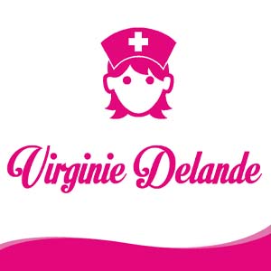 Virginie Delande