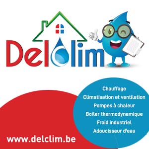 Delclim