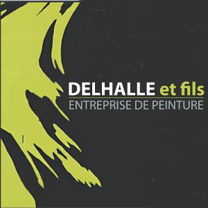 Delhalle et fils