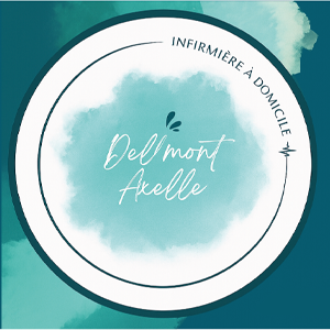 Delimont Axelle