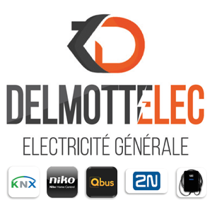 Delmottelec
