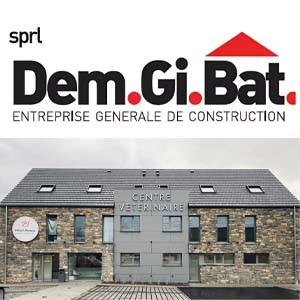 Dem Gi Bat