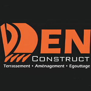Den Construct