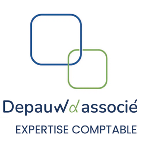 Depauw & associé