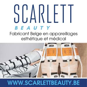 Scarlett Beauty
