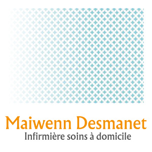 Maiwenn Desmanet