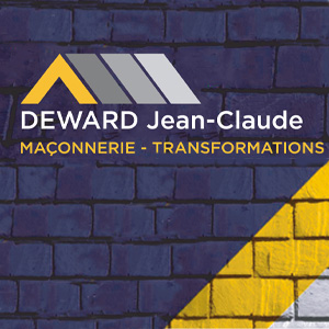Deward Jean Claude