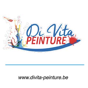Di Vita Peinture
