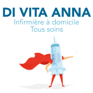 Di Vita Anna