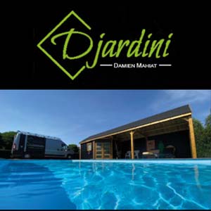 Djardini