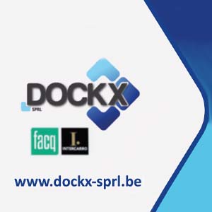 Dockx