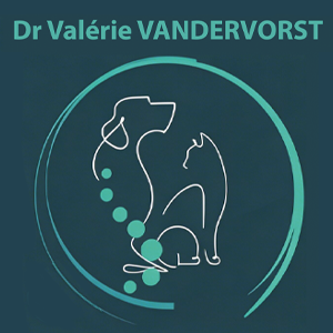 Dr Valérie Vandervorst