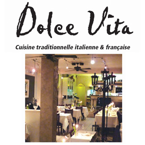 Dolce Vita