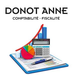 Donot Anne