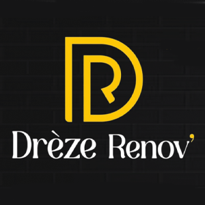 Drèze Renov