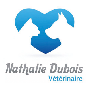 Nathalie Dubois