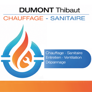 Dumont Thibaut