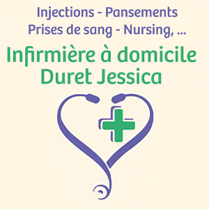 Duret Jessica