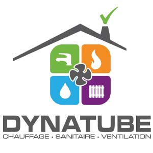 Dynatube