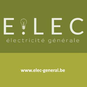 Elec