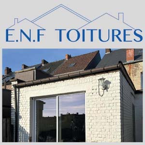 ENF Toitures