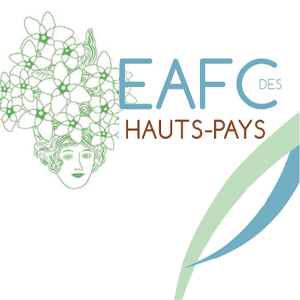EAFC Hauts Pays