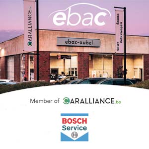 ebac