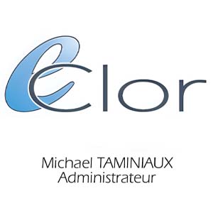 eclor