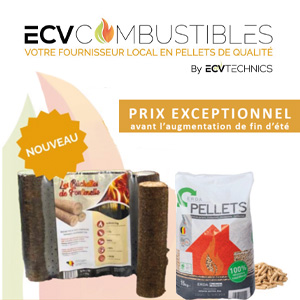ECV Technics