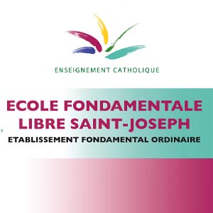 Ecole Fondamentale Libre Saint-Joseph