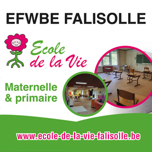 EFWBE Falisolle