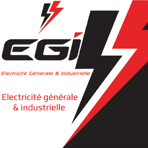 EGI