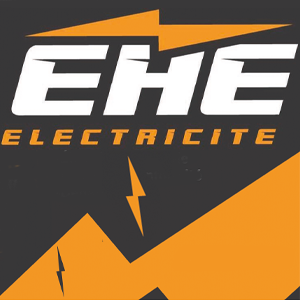 Ehe Electricité