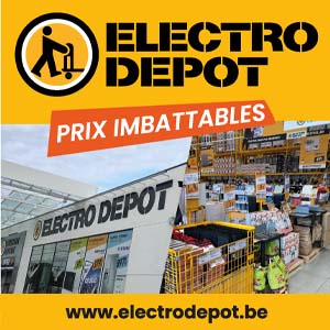 Electro Depot