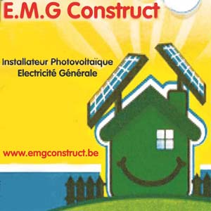 EMG Construct