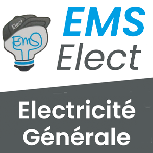 EMS Elect